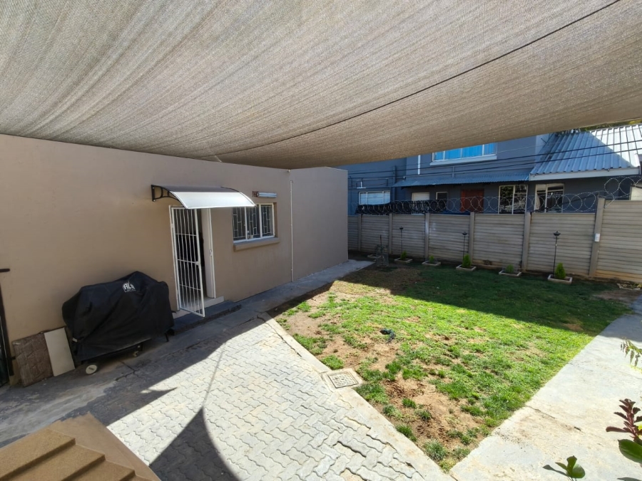 3 Bedroom Property for Sale in Bodorp North West